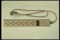 373098 Surge Protector A4 Photo Print