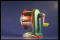 373099 Colorful Sharpener A4 Photo Print