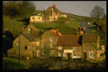 374000 Danby, North York Moors A4 Photo Print