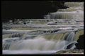 374016 Aysgarth Falls, Yorkshire Dales A4 Photo Print