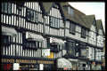 374027 England, Stratford upon Avon A4 Photo Print