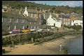 374029 Mousehole A4 Photo Print