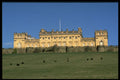 374078 Harewood House Near Leeds, Yorkshire A4 Photo Print