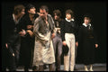 375003 Nicholas Nickleby, RSC A4 Photo Print