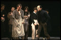 375004 Nicholas Nickleby, RSC A4 Photo Print