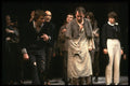 375005 Nicholas Nickleby, RSC A4 Photo Print