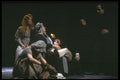 375006 Nicholas Nickleby, RSC A4 Photo Print