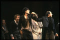 375007 Nicholas Nickleby, RSC A4 Photo Print