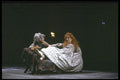 375008 Nicholas Nickleby A4 Photo Print