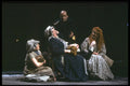 375009 Nicholas Nickleby, RSC A4 Photo Print