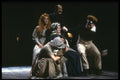 375012 Nicholas Nickleby, RSC A4 Photo Print