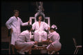 375015 Clockwork Orange, RSC A4 Photo Print