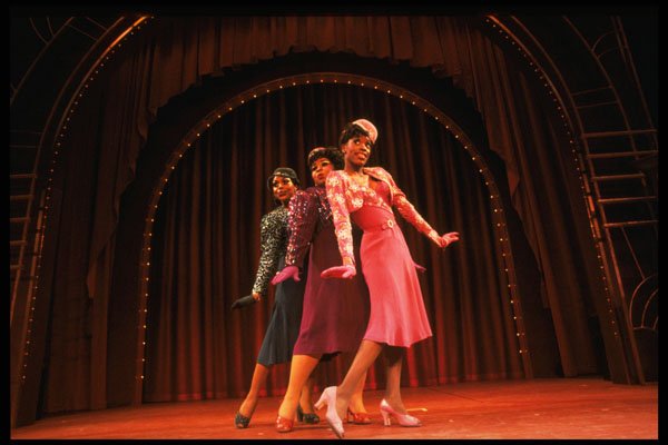 375018 Red Noses, A Modern Play By Antony Sher A4 Photo Print