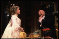 375019 Reflections Donald Pleasance And Dorothy Tutin A4 Photo Print