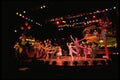 375020 Clockwork Orange, RSC A4 Photo Print