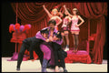 375028 A Modern Version Of A Period Play, Roundhouse A4 Photo Print