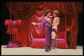 375029 A Modern Version Of A Period Play, Roundhouse A4 Photo Print