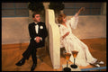 375032 Private Lives, By Noel Coward A4 Photo Print