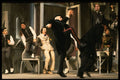 375035 A Flea In Her Ear, A French Farce A4 Photo Print