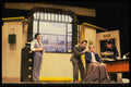 375045 A Modern Play By Daniel Fo, Italian Playwright A4 Photo Print