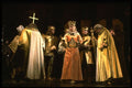 375049 Henry V Alan Howard As Henry A4 Photo Print