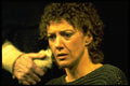 375052 St. Joan Play By George Bernard Shaw Eileen Atkins A4 Photo Print