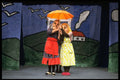375061 Bread And Puppet Theater A4 Photo Print