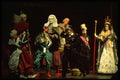 375065 The Balcony Famous French Play By Genet A4 Photo Print