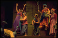 375070 Lysistrata RSC Visiting Greek Company A4 Photo Print