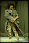 375077 A Winter's Tale RSC Tour To Japan A4 Photo Print