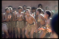 376018 Cultural Dance Group, Mahalapye, Botswana A4 Photo Print
