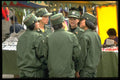 376049 Sharing The Fun, Chengde North east Of Beijing A4 Photo Print
