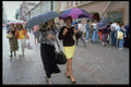 376051 Moscow A4 Photo Print