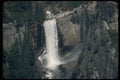 377018 Talkfron, Washburn Point A4 Photo Print