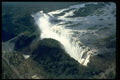 377030 Victoria Falls, Zimbabwe A4 Photo Print