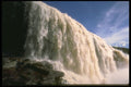 377048 Venezuela Canaima Falls A4 Photo Print