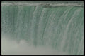377053 Niagara Falls, Ontario, Canada A4 Photo Print