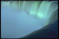 377054 Niagara Falls, Ontario, Canada A4 Photo Print