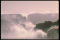 377068 Venezuela Canaima Falls A4 Photo Print