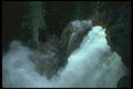 377080 Algonquin Provincial Park, Ontario A4 Photo Print
