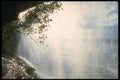 377084 Venezuela Canaima Falls A4 Photo Print