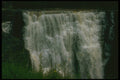 377090 Kakabeka Falls, Ontario A4 Photo Print