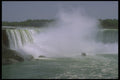 377094 Niagara Falls, Ontario, Canada A4 Photo Print