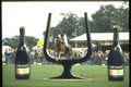 378000 Burghley 1987 A4 Photo Print