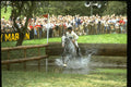 378002 Burghley 1985 A4 Photo Print