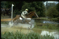 378005 Burghley 1983 A4 Photo Print