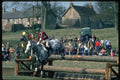 378036 Badminton, 1984 A4 Photo Print