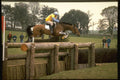 378045 Badminton, 1991 A4 Photo Print