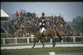 378066 Badminton, 1986 A4 Photo Print