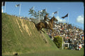 378079 Hickstead Derby, 1985 A4 Photo Print